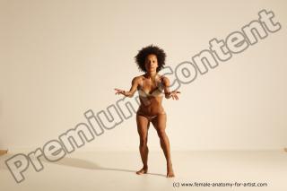 holly reference 01 39